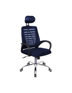 chaise bleu anchorage 300 mesh 04