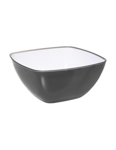 150010b - saladier 19cm char square