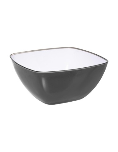 150010b - saladier 19cm char square