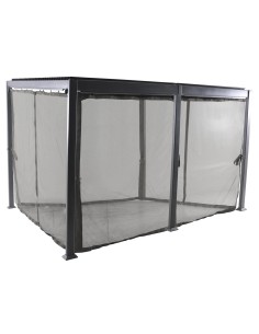 rideaux moust avila rail 4x3