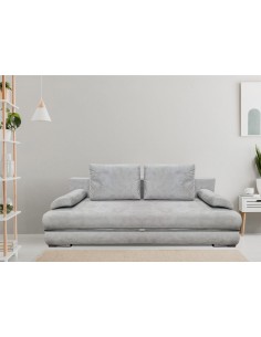 canape amber bz /sup - aust09/pop01