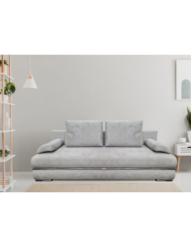 canape amber bz /sup - aust09/pop01