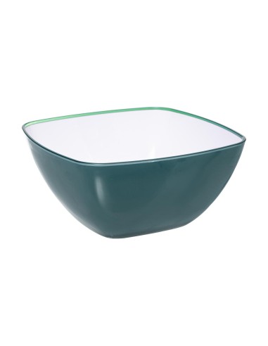 150010d - saladier 19cm petr square