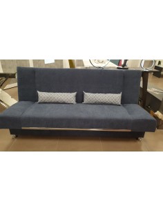 clic-clac orion sup. - austin09/pop01