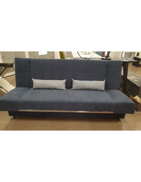 clic-clac orion sup. - austin09/pop01