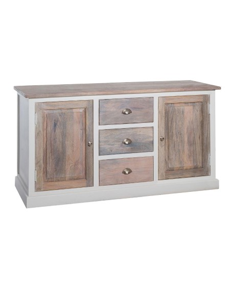 157290 - buffet 2p 3tir aleria