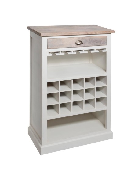 157291 _ meuble bar 1 tir aleria