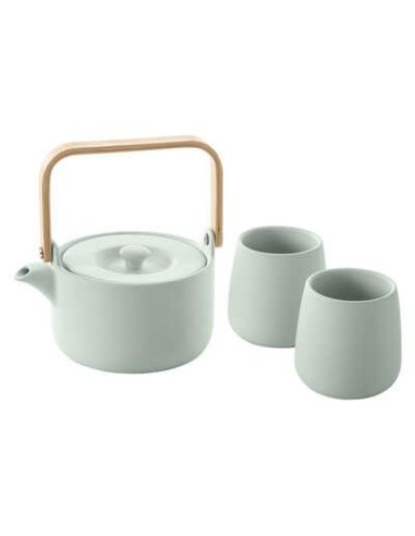 coff the nature mint 50cl