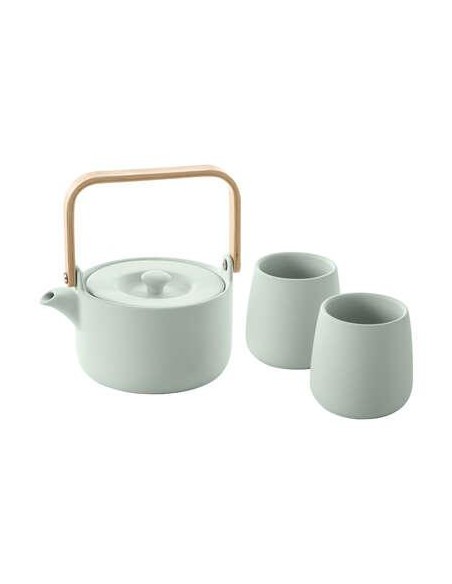 coff the nature mint 50cl