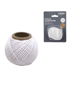 ku6203 - ficelle alimentaire m24