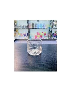 by071 -  coupe a champagne olympe - 270ml