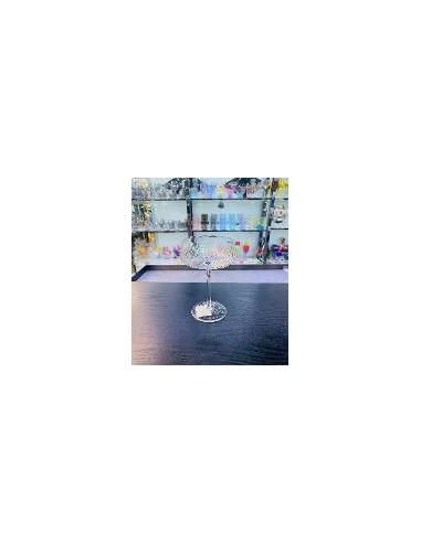 by072 -  verre a vin olympe - 565ml