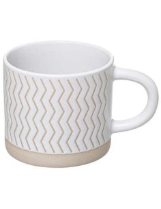 176946 - mug m neo creme 34cl