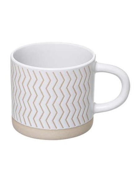 176946 - mug m neo creme 34cl