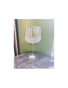 by073 -  verre a eau olympe - 825ml