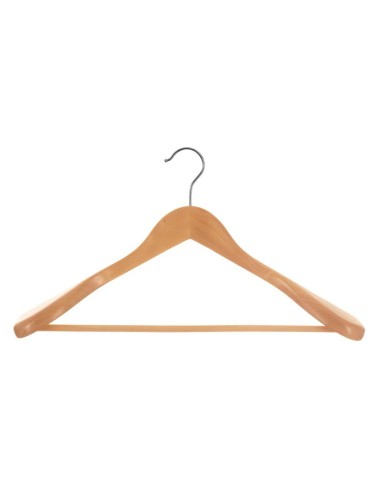 151512-"cintre bois veste