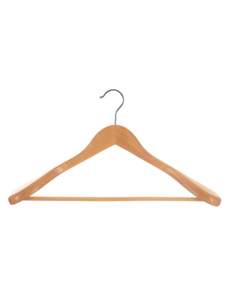 151512-"cintre bois veste