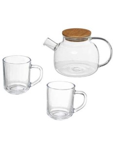 176955 - coff verre the nature 80cl