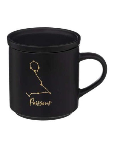 176993 - mug l astro ass 45cl