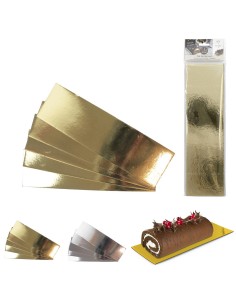 kp5346 - semelle a buche 35x10cm x5 m24