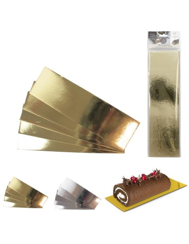 kp5346 - semelle a buche 35x10cm x5 m24