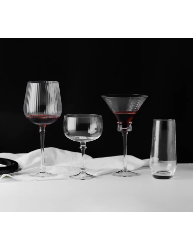 ds691 - verre bas myra - 252ml