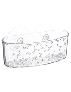 140799 -porte eponge ventouse galet