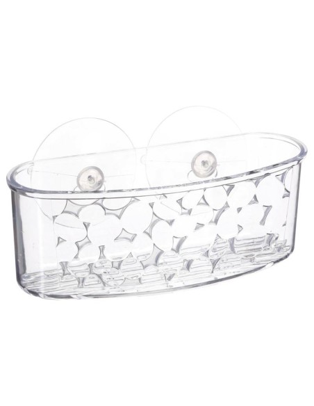 140799 -porte eponge ventouse galet