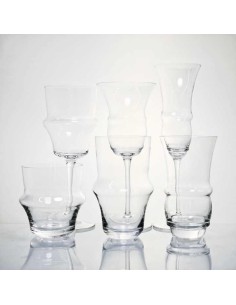 85001 -  coupe a champagne yemi - 185ml