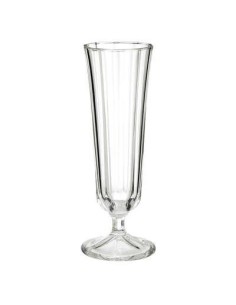 154704 - flute x1 julia 13cl