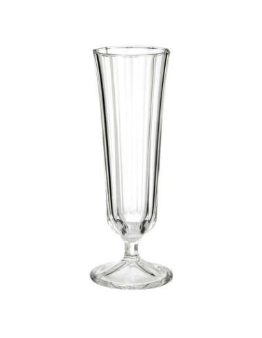 154704 - flute x1 julia 13cl