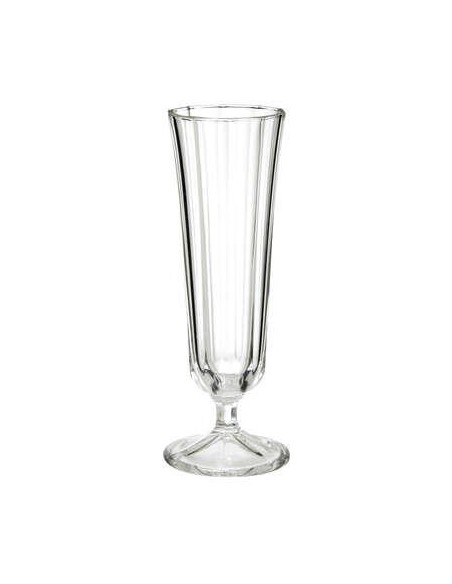 154704 - flute x1 julia 13cl