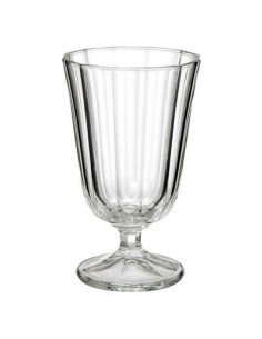 154705 - verre vin x1 julia 25cl