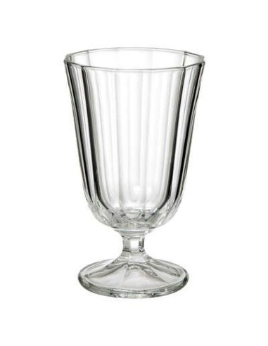 154705 - verre vin x1 julia 25cl