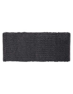 tapis epais uni 50x120 an coco