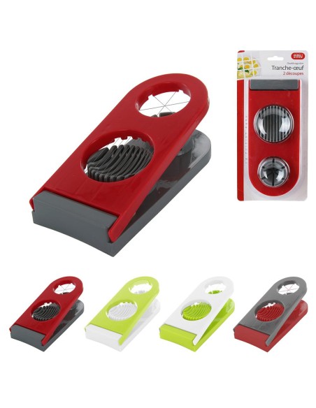 coupe-oeuf double m12