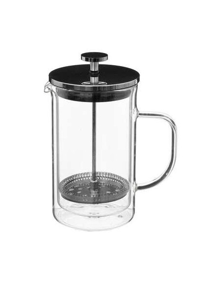 176998 - cafetiere db paroi clea 60cl