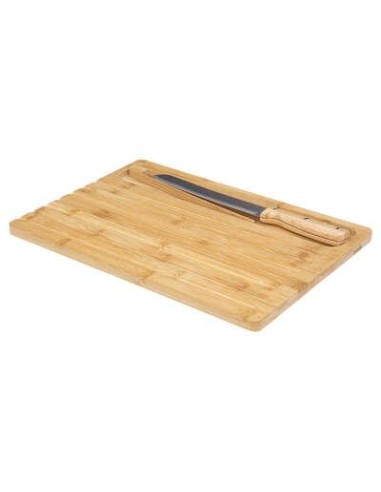179738 - planche pain bam +cout+pince