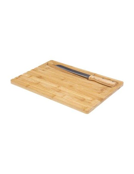 179738 - planche pain bam +cout+pince