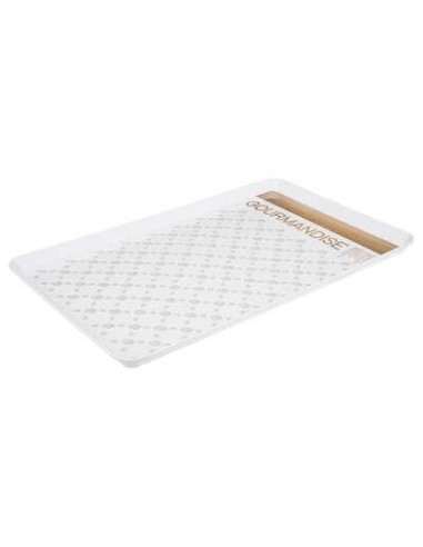 179760 - plateau mela 45x30 scandi br6