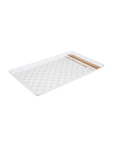 179760 - plateau mela 45x30 scandi br6