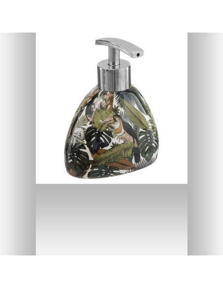 161069c-distributeur sav silk jangal