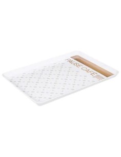 179761 - plateau mela 30x22 scandi br6