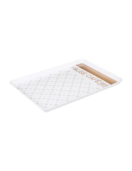 179761 - plateau mela 30x22 scandi br6