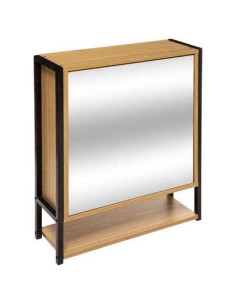 meuble haut miroir tribecart