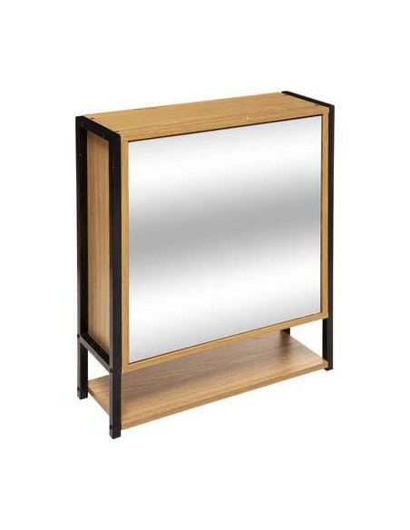 meuble haut miroir tribecart