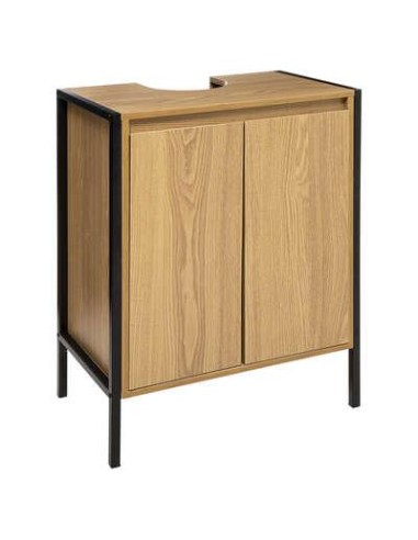 174643 -meuble lavabo tribecart