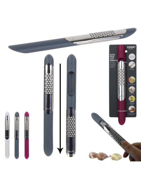 ku6337 - rape fine a reservoir m18