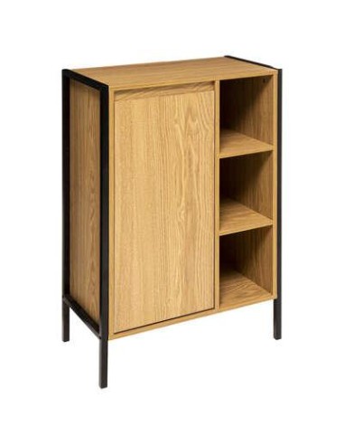 174644 -meuble bas tribecart