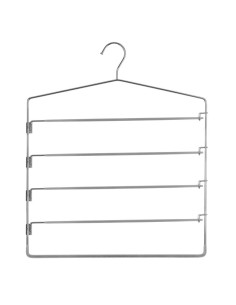 151534 - cintre mtl pvc x5 hang'pant